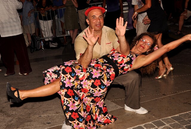min 2009 08 22 senigallia 102